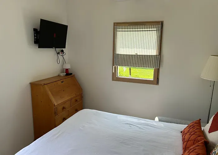 Vue Piscine Au Calme Pres Des Vignes Lejlighed Pessac